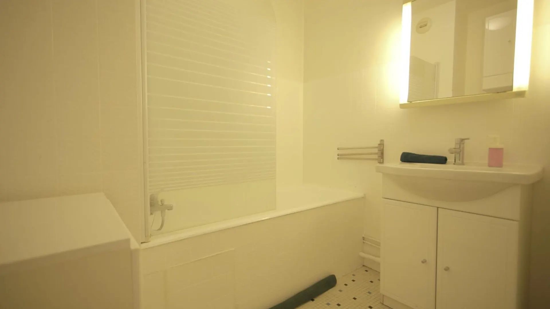 Appartement Quartier Emily In Paris Pantheon Notre Dame Daire