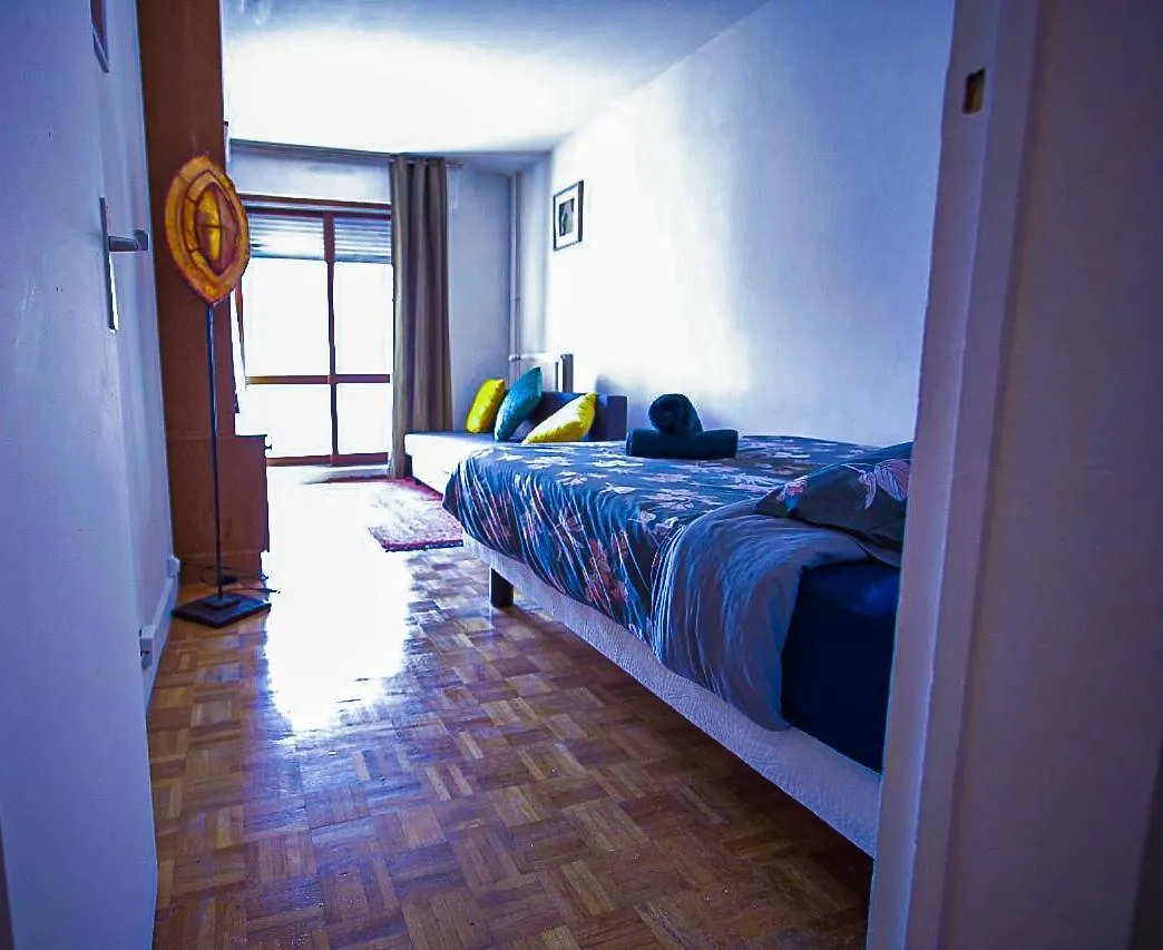 Lägenhet Appartement Quartier Emily In Paris Pantheon Notre Dame Frankrike